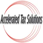 Accelerated Tax Solutions, Inc. company logo
