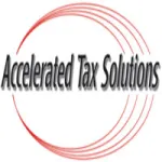 Accelerated Tax Solutions, Inc. Profile
