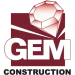 Gem Construction Customer Service Phone, Email, Contacts