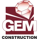 Gem Construction