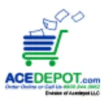 Ace Depot Customer Service Phone, Email, Contacts