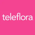 Teleflora company logo