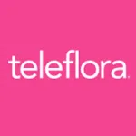 Teleflora Profile