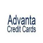 Advanta Customer Service Phone, Email, Contacts