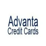 Advanta Profile
