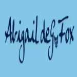 Abigail Fox Designs Customer Service Phone, Email, Contacts