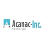 Acanac Customer Service Phone, Email, Contacts