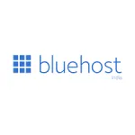 Bluehost