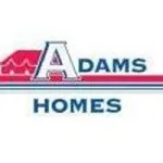 Adams Homes company logo