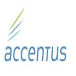Accentus Inc. Profile