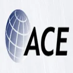 Advanced Coatings Enterprises Profile