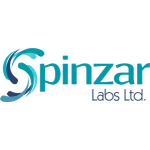 Spinzar Labs Customer Service Phone, Email, Contacts