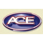 Ace Industrial Supply