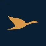 AccorHotels Profile