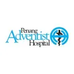 Penang Adventist Hospital company reviews