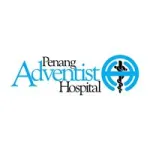 Penang Adventist Hospital Profile