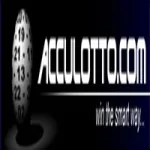 Accu Lotto Customer Service Phone, Email, Contacts
