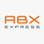 ABX Express Profile