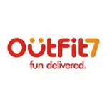 Outfit7 Profile