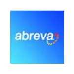 Abreva