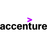 Accenture Profile