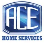 ACE Home Services