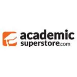 Academic Superstore Logo