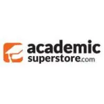 Academic Superstore