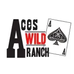 Aces Wild Farm & Ranch Profile