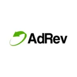 AdRev Profile