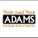 Adams Motor Group Customer Service Phone, Email, Contacts