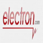 Electron.com Logo