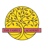 The Family Academy