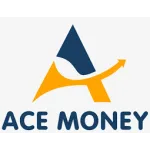 AceMoney Software