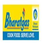 Aditya Bharat Gas Agencies Logo