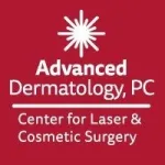 Advanced Dermatology PC Customer Service Phone, Email, Contacts