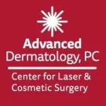 Advanced Dermatology PC Profile
