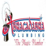 Abracadabra Plumbing Customer Service Phone, Email, Contacts