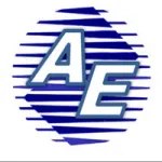 Advanced Electronics Logo