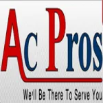 AC Pros Customer Service Phone, Email, Contacts