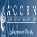 Acorn Sales Company Inc