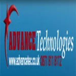 Advance Tech Rochdale Customer Service Phone, Email, Contacts