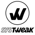 Systweak Software Logo
