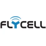 Flycell Customer Service Phone, Email, Contacts
