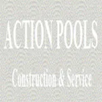 Action Pools Inc Customer Service Phone, Email, Contacts