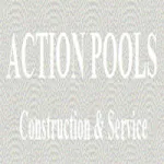 Action Pools Inc