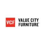 Value City Furniture Profile