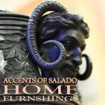 Accents of Salado Profile