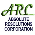 Absolute Resolutions Profile