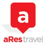 ARes Travel -- Advanced Reservations Systems, Inc.